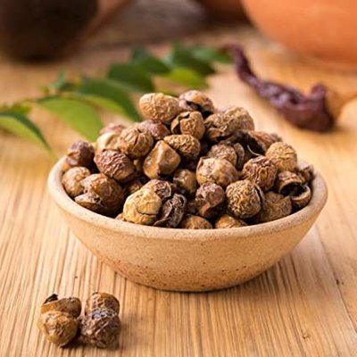 SUNDA VATHAL 10KG BAG